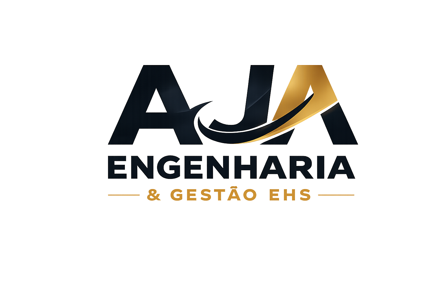 AJA · Inteligência Aplicada