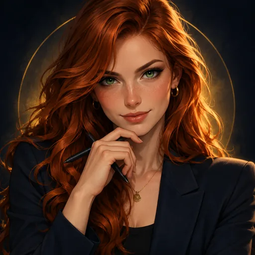 Avatar Alice
