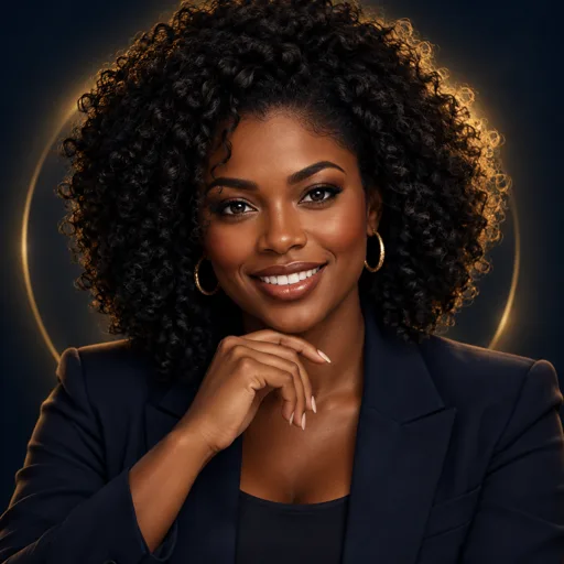 Avatar Sofia